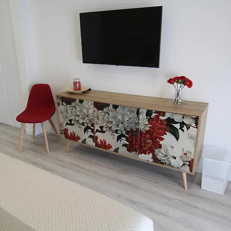 Capodacqua Bed & Breakfast Castrocielo