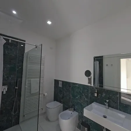 Capodacqua