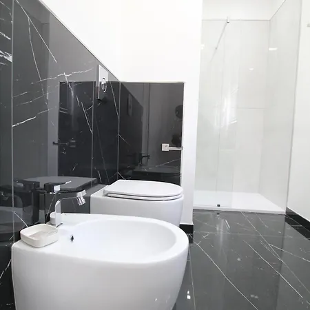 Bed & Breakfast Capodacqua *
