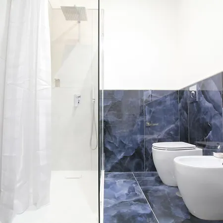 Bed & Breakfast Capodacqua *