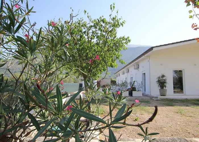 Capodacqua