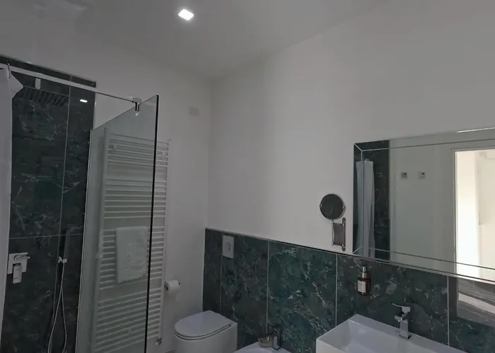 Capodacqua